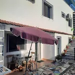 Vila Ibrahimi
